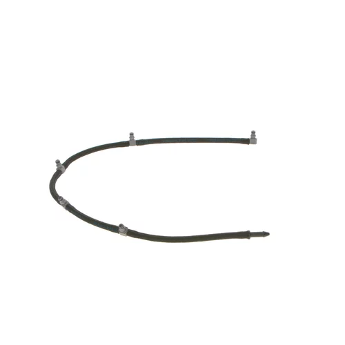 Trubka prepadu 0 928 400 401 /BOSCH/ - obr. 3