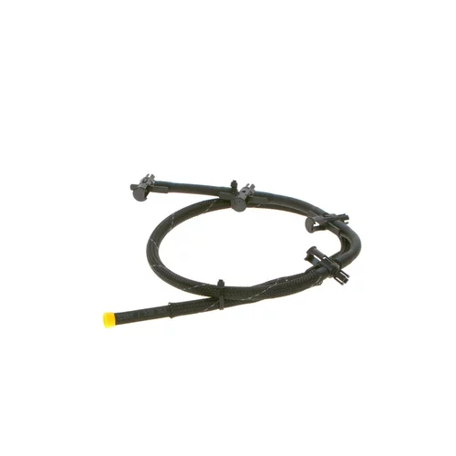 Trubka prepadu 0 928 402 074 /BOSCH/ - obr. 1