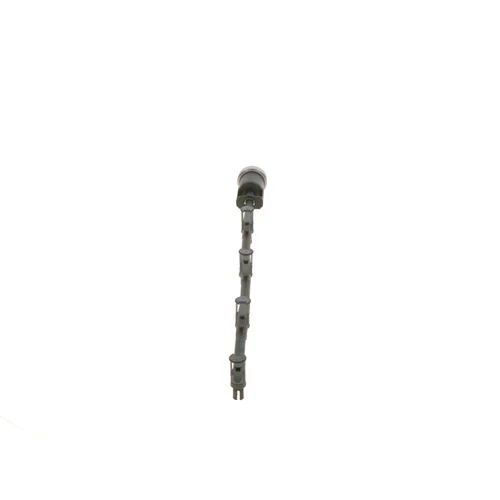 Trubka prepadu 0 928 402 149 /BOSCH/ - obr. 2