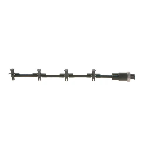 Trubka prepadu 0 928 402 149 /BOSCH/ - obr. 3
