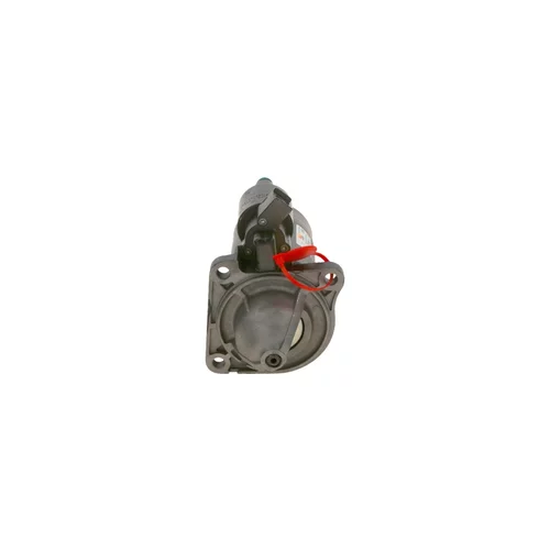 Štartér 0 986 013 660 /BOSCH/ - obr. 3