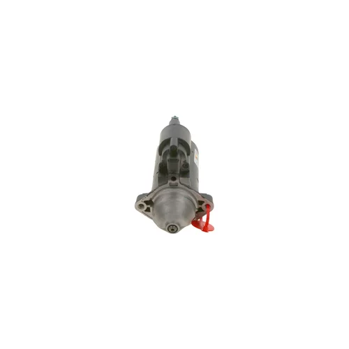 Štartér 0 986 017 300 /BOSCH/ - obr. 3