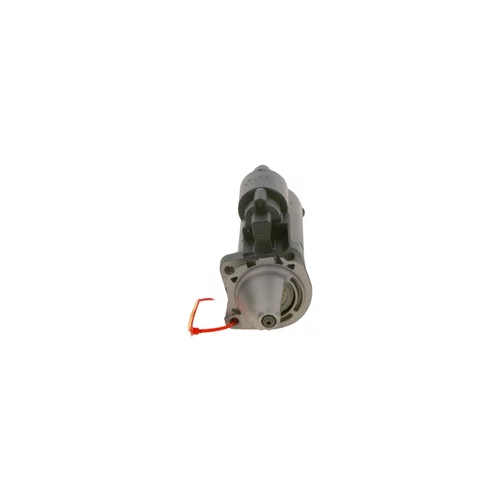 Štartér 0 986 018 220 /BOSCH/ - obr. 3