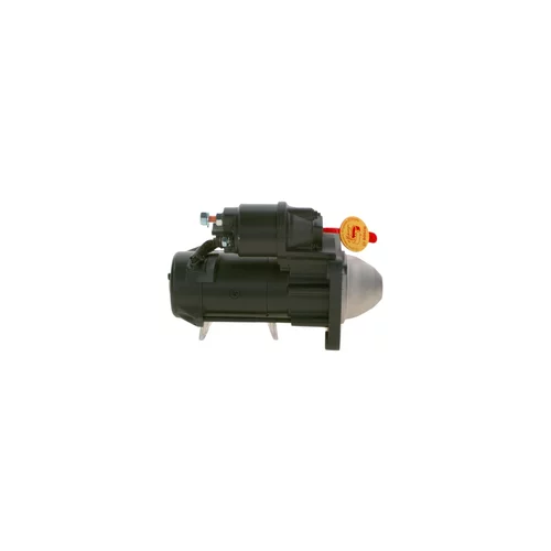 Štartér 0 986 018 450 /BOSCH/ - obr. 1