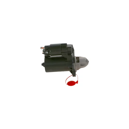 Štartér 0 986 018 830 /BOSCH/ - obr. 2