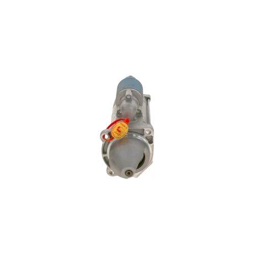 Štartér 0 986 021 000 /BOSCH/ - obr. 3