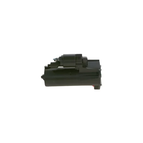 Štartér 0 986 021 220 /BOSCH/ - obr. 2