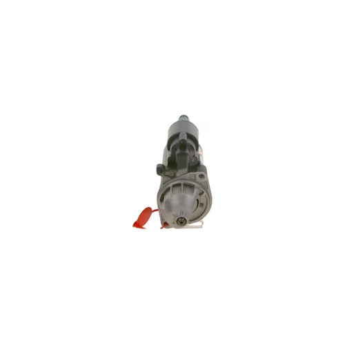 Štartér 0 986 021 360 /BOSCH/ - obr. 3