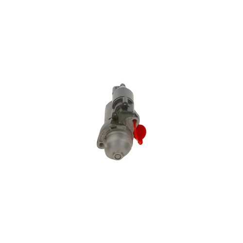 Štartér 0 986 022 430 /BOSCH/ - obr. 3