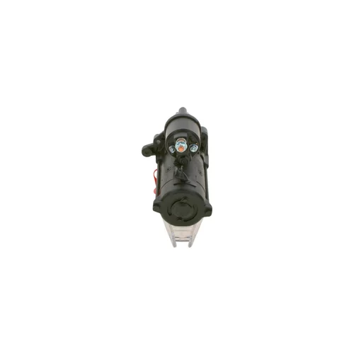 Štartér 0 986 022 581 /BOSCH/ - obr. 1