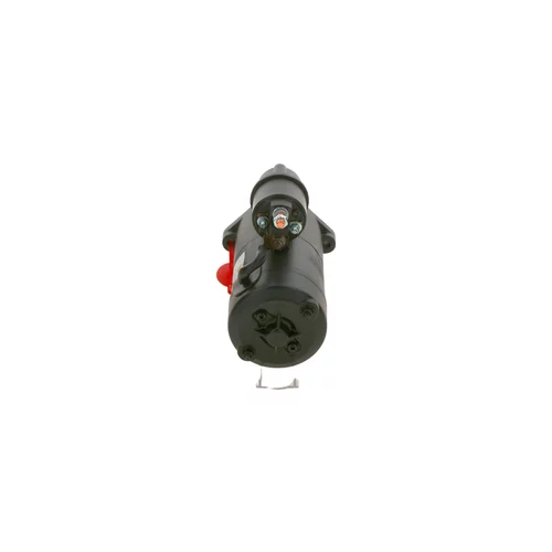Štartér 0 986 022 710 /BOSCH/ - obr. 1
