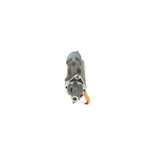 Štartér 0 986 023 100 /BOSCH/ - obr. 2