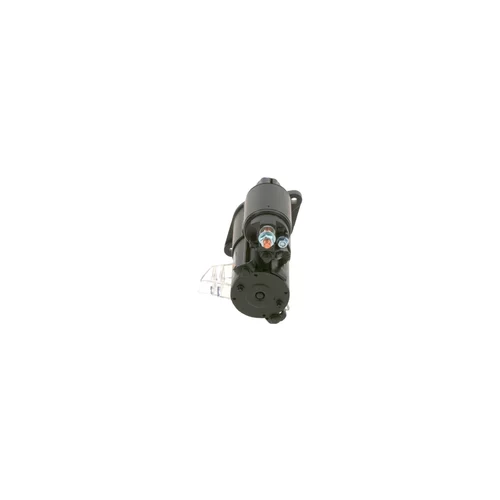 Štartér 0 986 023 660 /BOSCH/ - obr. 1