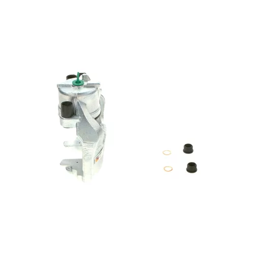 Brzdový strmeň 0 986 134 018 /BOSCH/ - obr. 4