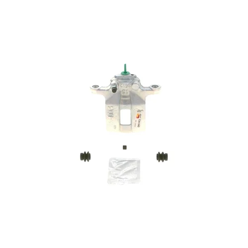 Brzdový strmeň 0 986 134 040 /BOSCH/ - obr. 1