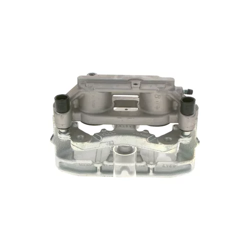 Brzdový strmeň 0 986 134 074 /BOSCH/ - obr. 2