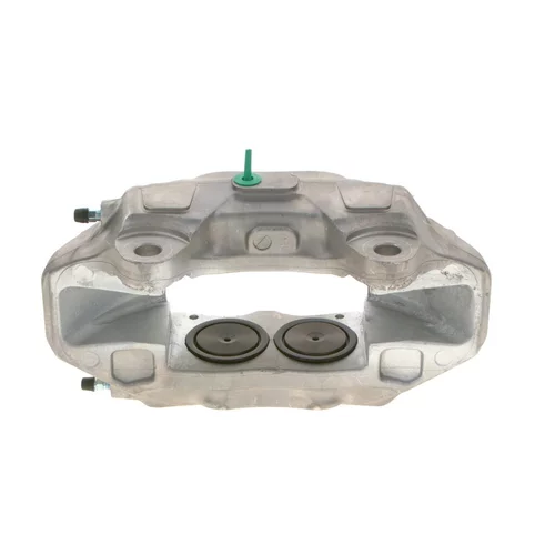 Brzdový strmeň 0 986 134 111 /BOSCH/ - obr. 2