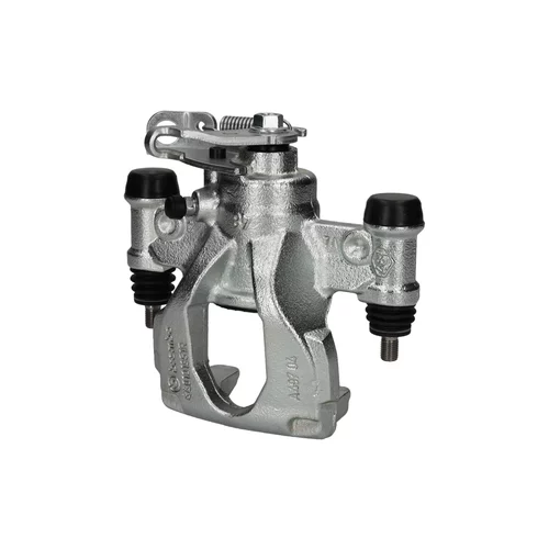 Brzdový strmeň 0 986 134 132 /BOSCH/ - obr. 3