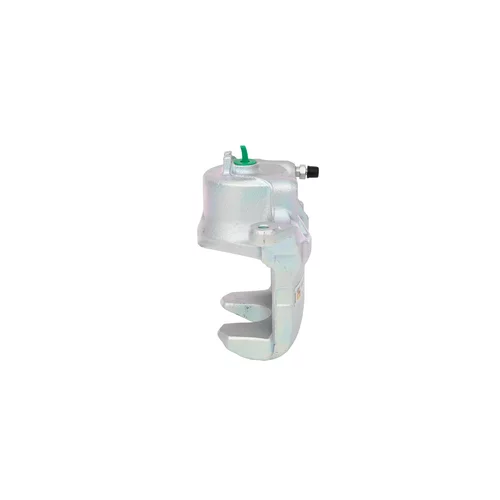 Brzdový strmeň 0 986 134 177 /BOSCH/ - obr. 3
