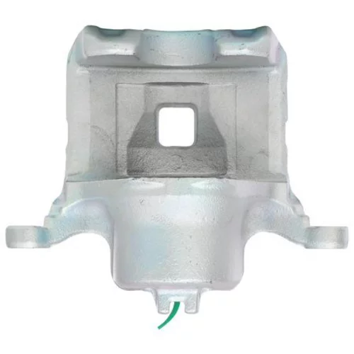 Brzdový strmeň 0 986 134 177 /BOSCH/ - obr. 5