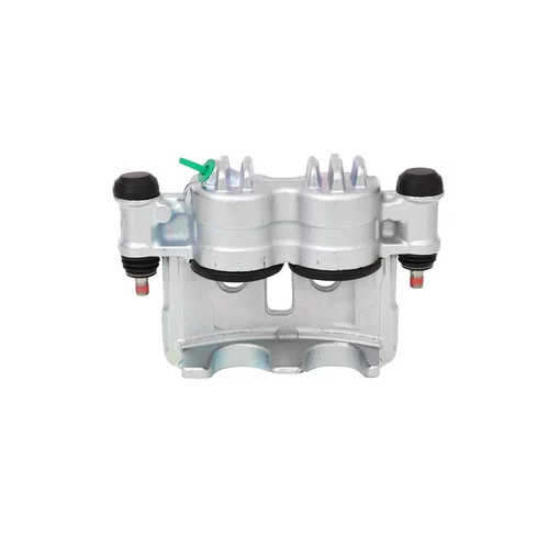 Brzdový strmeň 0 986 134 190 /BOSCH/ - obr. 2