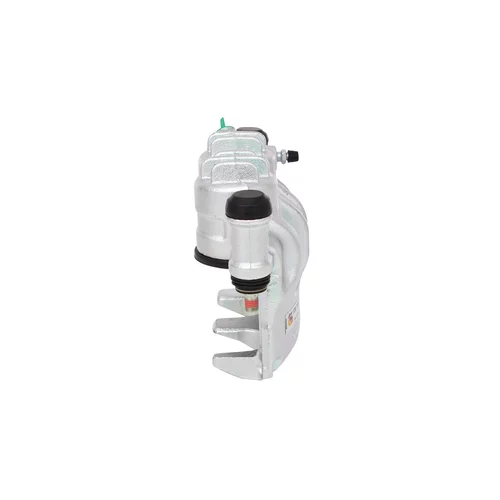 Brzdový strmeň 0 986 134 190 /BOSCH/ - obr. 3