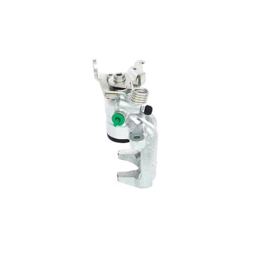 Brzdový strmeň 0 986 134 223 /BOSCH/ - obr. 3