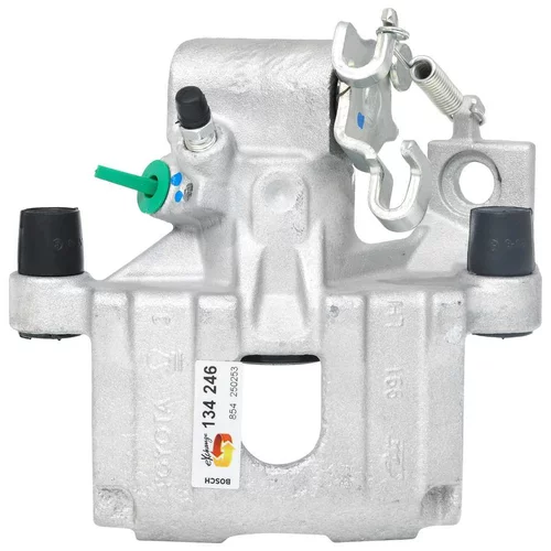 Brzdový strmeň 0 986 134 246 /BOSCH/ - obr. 4