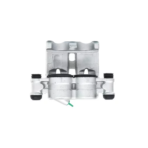 Brzdový strmeň 0 986 134 303 /BOSCH/ - obr. 5