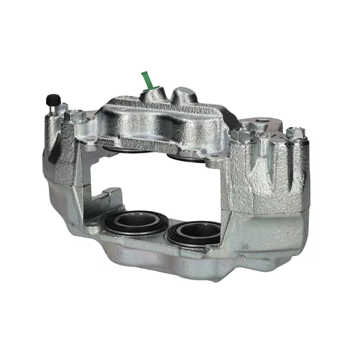 Brzdový strmeň 0 986 134 312 /BOSCH/ - obr. 3