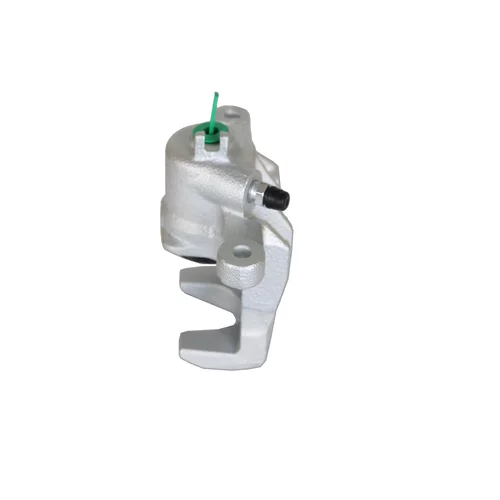 Brzdový strmeň 0 986 134 426 /BOSCH/ - obr. 3