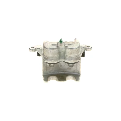 Brzdový strmeň 0 986 134 478 /BOSCH/ - obr. 2