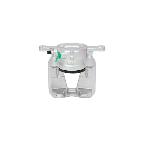Brzdový strmeň 0 986 134 528 /BOSCH/ - obr. 2