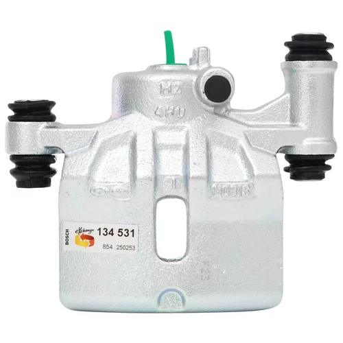 Brzdový strmeň 0 986 134 531 /BOSCH/ - obr. 4
