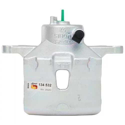 Brzdový strmeň 0 986 134 532 /BOSCH/ - obr. 4