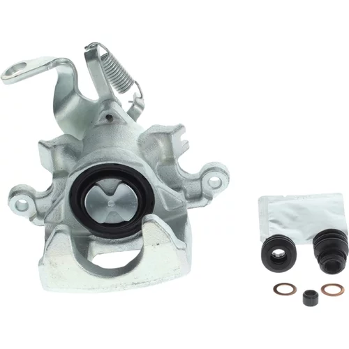 Brzdový strmeň BOSCH 0 986 134 561