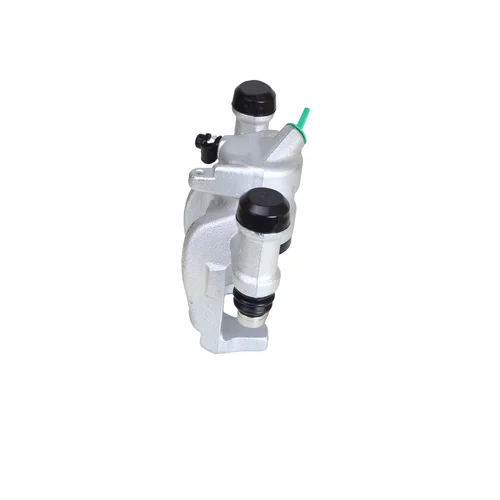 Brzdový strmeň 0 986 134 592 /BOSCH/ - obr. 1