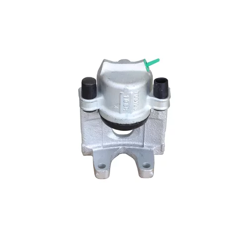 Brzdový strmeň 0 986 134 603 /BOSCH/ - obr. 5