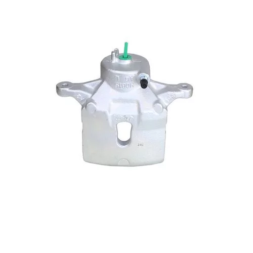 Brzdový strmeň 0 986 134 607 /BOSCH/ - obr. 4