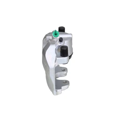 Brzdový strmeň 0 986 134 610 /BOSCH/ - obr. 1