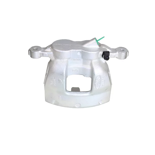 Brzdový strmeň 0 986 134 613 /BOSCH/ - obr. 4