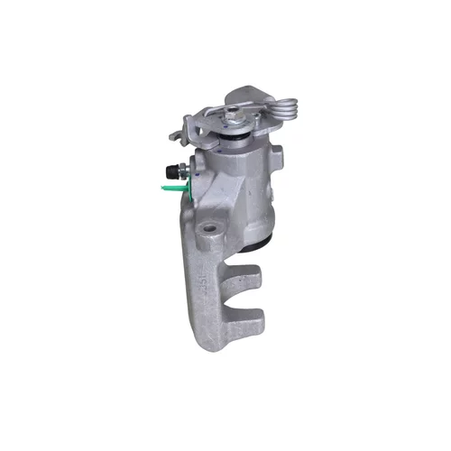 Brzdový strmeň 0 986 134 614 /BOSCH/ - obr. 1