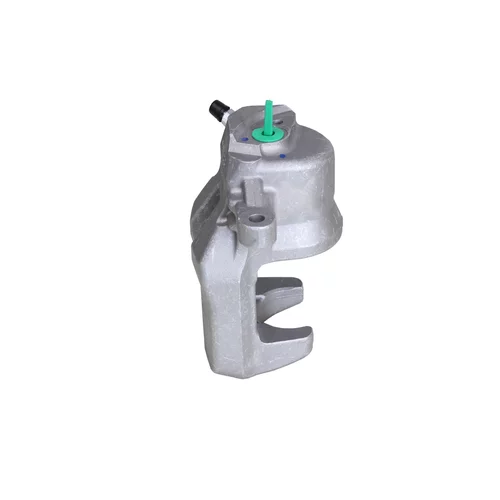 Brzdový strmeň 0 986 134 624 /BOSCH/ - obr. 1