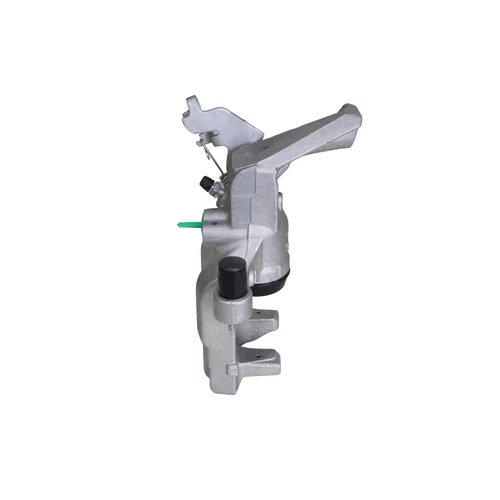 Brzdový strmeň 0 986 134 628 /BOSCH/ - obr. 1