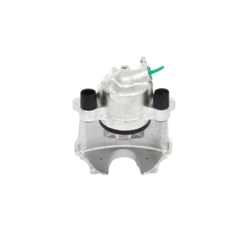 Brzdový strmeň 0 986 135 005 /BOSCH/ - obr. 2