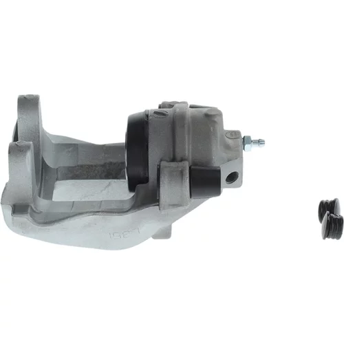 Brzdový strmeň BOSCH 0 986 135 139