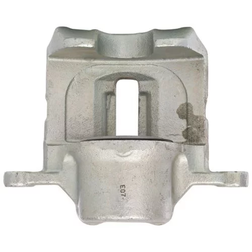 Brzdový strmeň 0 986 135 167 /BOSCH/ - obr. 5