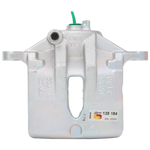 Brzdový strmeň 0 986 135 184 /BOSCH/ - obr. 4
