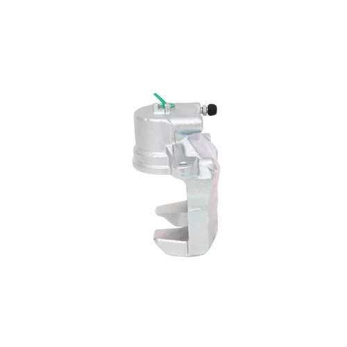 Brzdový strmeň 0 986 135 185 /BOSCH/ - obr. 3