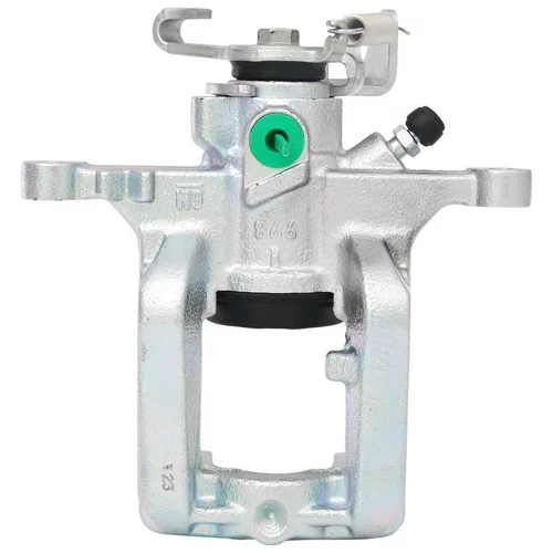 Brzdový strmeň 0 986 135 193 /BOSCH/ - obr. 4